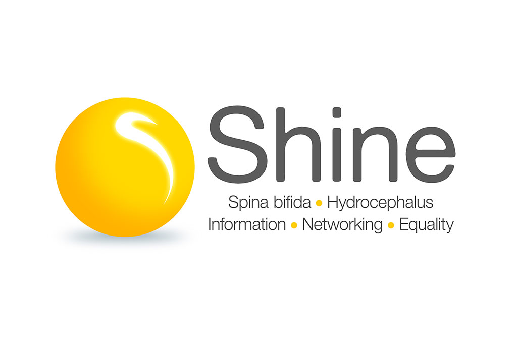 shine charity travel insurance