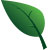 Investors in the Environment Logo