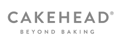 Cakehead Logo