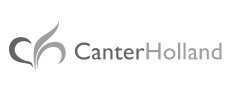 CanterHolland Logo