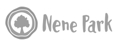 Nene Park Logo