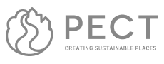 Pect Logo